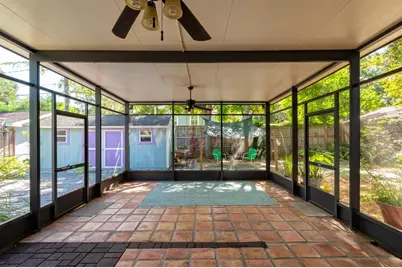 1919 S Palmetto Avenue, Sanford, FL 32771 - Photo 11