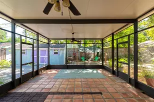 1919 S Palmetto Ave, Sanford, FL 32771 - Photo 11