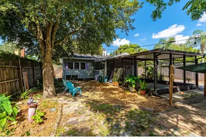 1919 S Palmetto Avenue, Sanford, FL 32771 - Photo 9