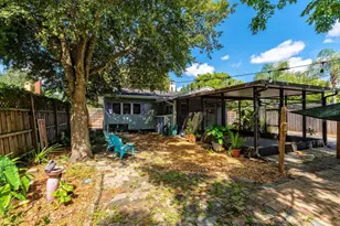 1919 S Palmetto Ave, Sanford, FL 32771 - Photo 9