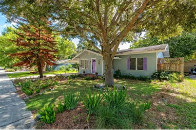 1919 S Palmetto Avenue, Sanford, FL 32771 - Photo 3