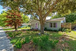 1919 S Palmetto Ave, Sanford, FL 32771 - Photo 3