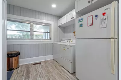 1919 S Palmetto Avenue, Sanford, FL 32771 - Photo 25