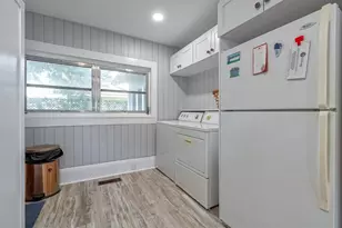 1919 S Palmetto Ave, Sanford, FL 32771 - Photo 25