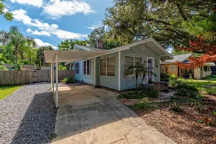 1919 S Palmetto Ave, Sanford, FL 32771 - Photo 5