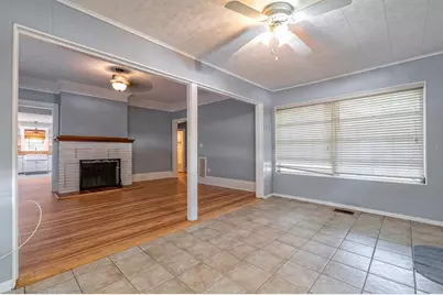1919 S Palmetto Avenue, Sanford, FL 32771 - Photo 15