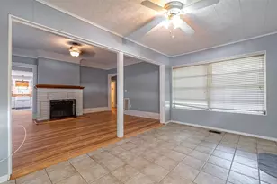 1919 S Palmetto Ave, Sanford, FL 32771 - Photo 15