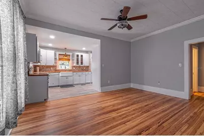 1919 S Palmetto Avenue, Sanford, FL 32771 - Photo 19