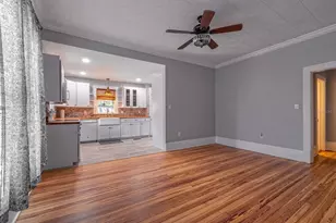 1919 S Palmetto Ave, Sanford, FL 32771 - Photo 19