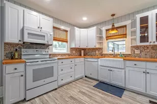 1919 S Palmetto Ave, Sanford, FL 32771 - Photo 23