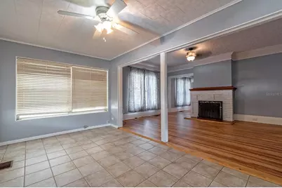 1919 S Palmetto Avenue, Sanford, FL 32771 - Photo 13