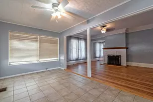 1919 S Palmetto Ave, Sanford, FL 32771 - Photo 13