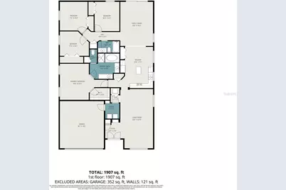 14523 Kristenright Lane, Orlando, FL 32826 - Photo 25