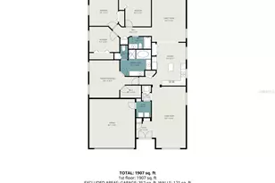14523 Kristenright Ln, Orlando, FL 32826 - Photo 25