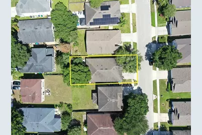 14523 Kristenright Lane, Orlando, FL 32826 - Photo 27