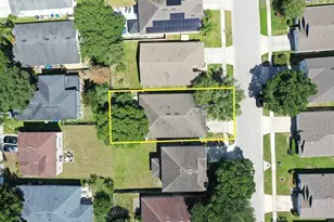 14523 Kristenright Ln, Orlando, FL 32826 - Photo 27