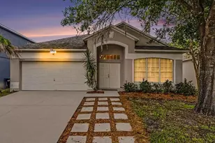 14523 Kristenright Ln, Orlando, FL 32826 - Photo 1