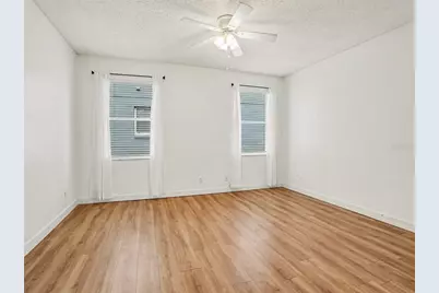 14523 Kristenright Lane, Orlando, FL 32826 - Photo 11
