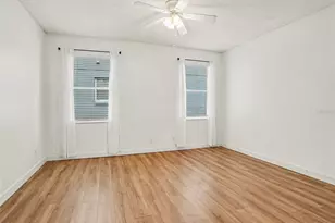 14523 Kristenright Ln, Orlando, FL 32826 - Photo 11