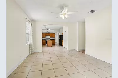 14523 Kristenright Lane, Orlando, FL 32826 - Photo 9