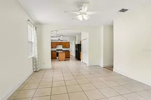 14523 Kristenright Ln, Orlando, FL 32826 - Photo 9