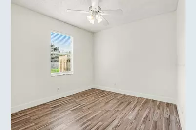 14523 Kristenright Lane, Orlando, FL 32826 - Photo 19
