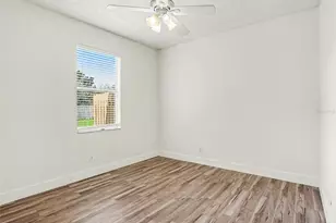 14523 Kristenright Ln, Orlando, FL 32826 - Photo 19