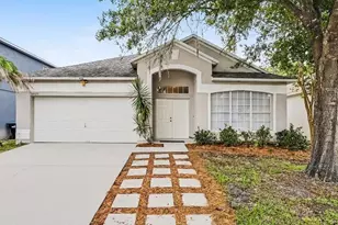 14523 Kristenright Ln, Orlando, FL 32826 - Photo 1