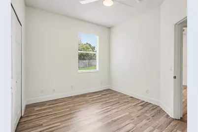 14523 Kristenright Lane, Orlando, FL 32826 - Photo 17