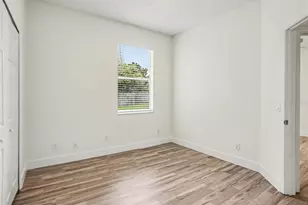 14523 Kristenright Ln, Orlando, FL 32826 - Photo 17