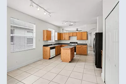 14523 Kristenright Lane, Orlando, FL 32826 - Photo 5
