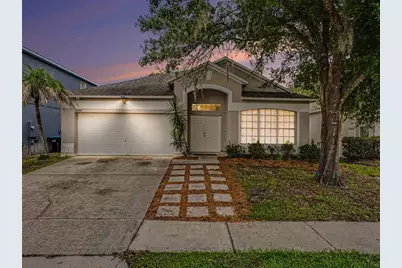 14523 Kristenright Lane, Orlando, FL 32826 - Photo 1