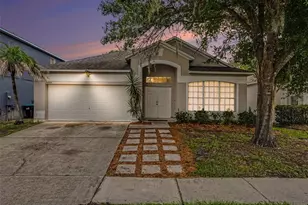 14523 Kristenright Ln, Orlando, FL 32826 - Photo 1