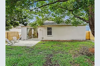 14523 Kristenright Lane, Orlando, FL 32826 - Photo 23