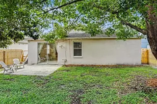 14523 Kristenright Ln, Orlando, FL 32826 - Photo 23