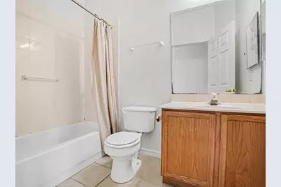 14523 Kristenright Lane, Orlando, FL 32826 - Photo 21