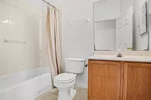 14523 Kristenright Ln, Orlando, FL 32826 - Photo 21