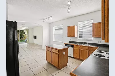 14523 Kristenright Lane, Orlando, FL 32826 - Photo 7