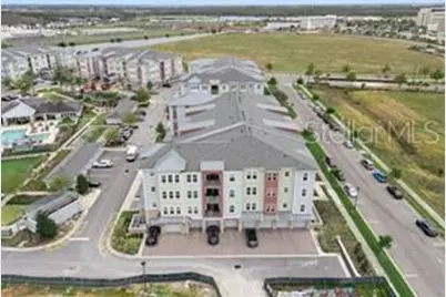 7521 Laureate Boulevard #5306, Orlando, FL 32827 - Photo 1