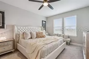 7521 Laureate Blvd, Orlando, FL 32827 - Photo 7