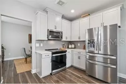 7521 Laureate Boulevard #5306, Orlando, FL 32827 - Photo 5
