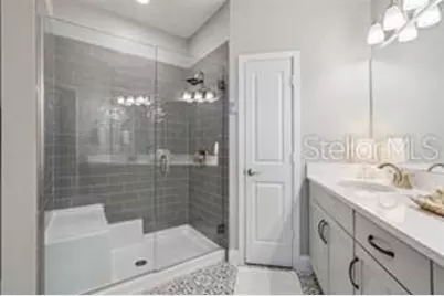 7521 Laureate Boulevard #5306, Orlando, FL 32827 - Photo 9