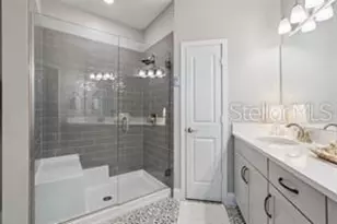 7521 Laureate Blvd, Orlando, FL 32827 - Photo 9