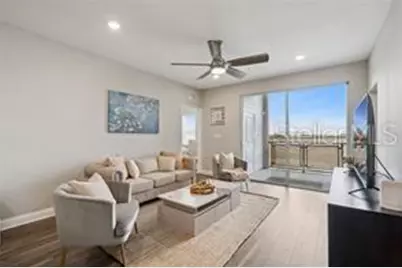 7521 Laureate Boulevard #5306, Orlando, FL 32827 - Photo 3