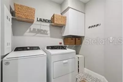 7521 Laureate Boulevard #5306, Orlando, FL 32827 - Photo 11