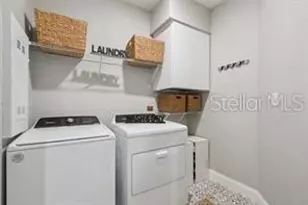 7521 Laureate Blvd, Orlando, FL 32827 - Photo 11