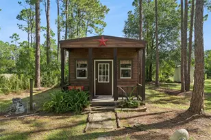 1161 Lake Harney Woods Blvd, Mims, FL 32754 - Photo 25