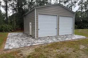 1161 Lake Harney Woods Blvd, Mims, FL 32754 - Photo 33