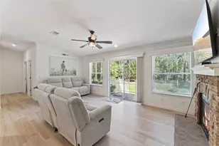 1161 Lake Harney Woods Blvd, Mims, FL 32754 - Photo 3