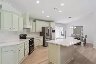 1161 Lake Harney Woods Blvd, Mims, FL 32754 - Photo 9